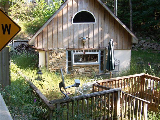 MLS #/Web ID: 2721247