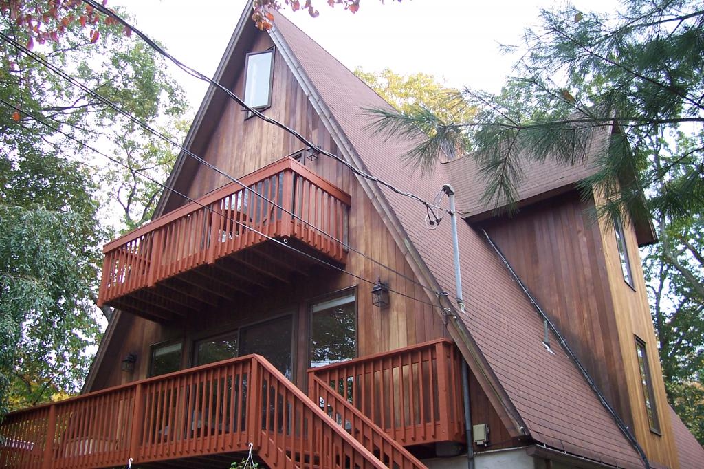 MLS #/Web ID: 2721347