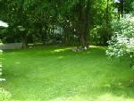 26 EVERETT DR