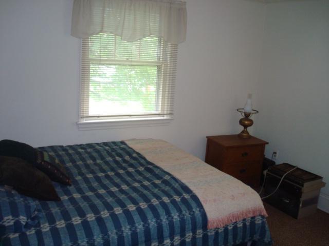 26 EVERETT DR