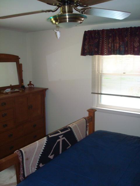 26 EVERETT DR