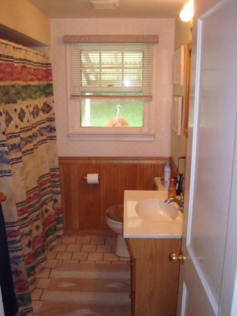 26 EVERETT DR