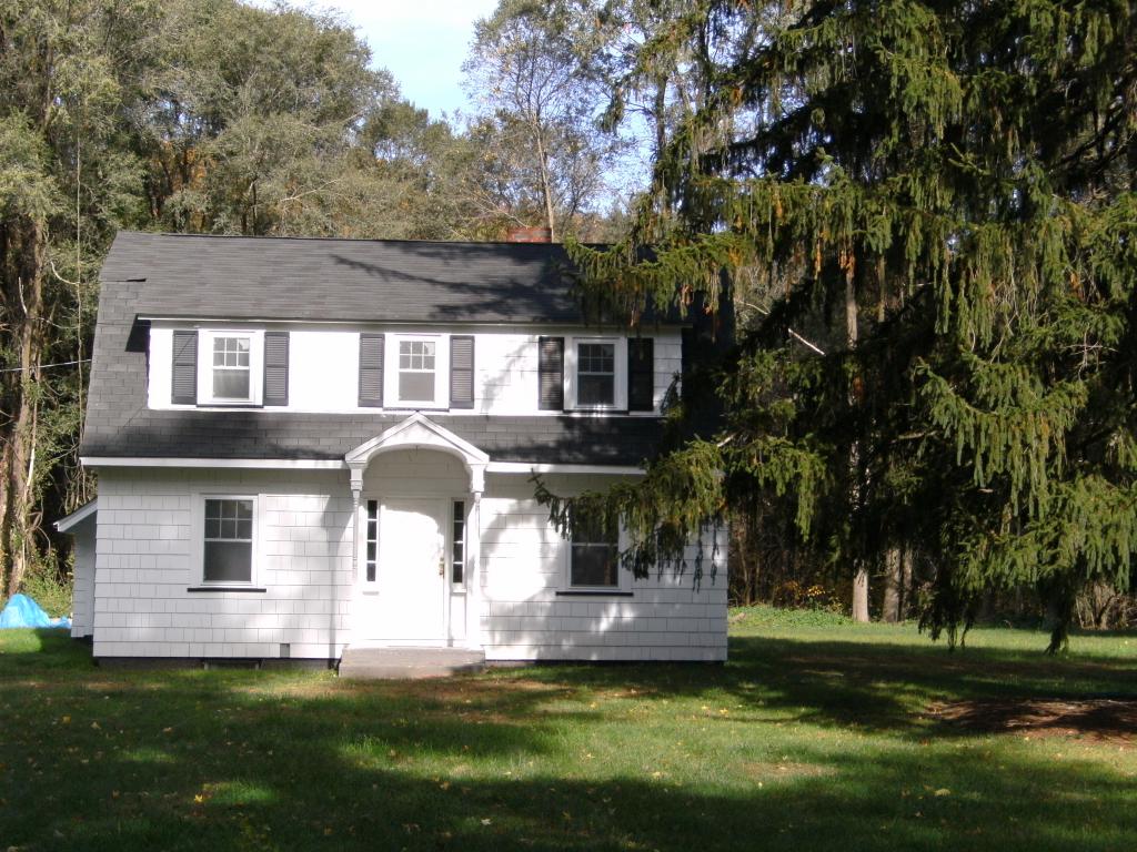 621 COUNTY ROAD 627