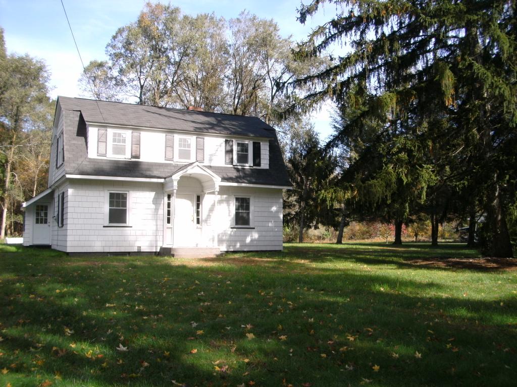 621 COUNTY ROAD 627