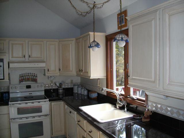 MLS #/Web ID: 2724047