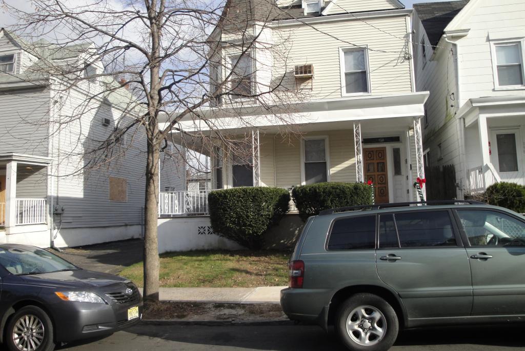 194-196 SMITH ST