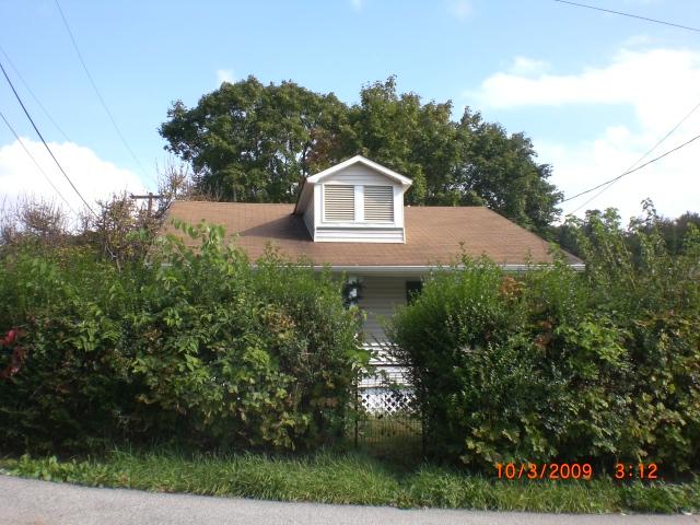 MLS #/Web ID: 2726047