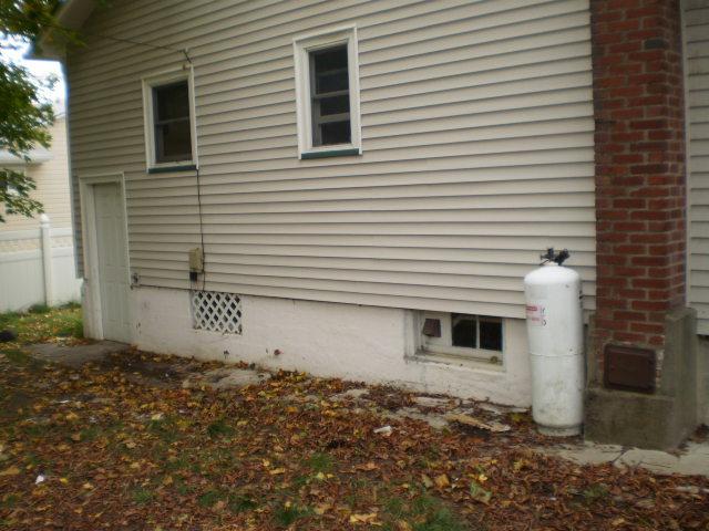 MLS #/Web ID: 2726047