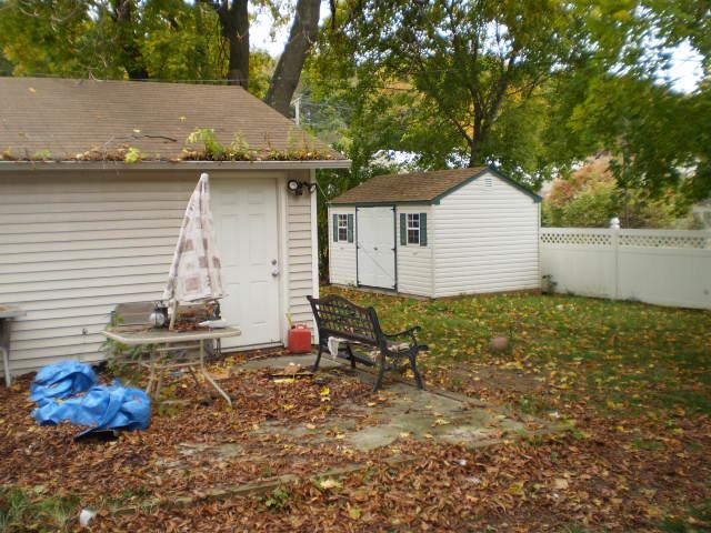 MLS #/Web ID: 2726047