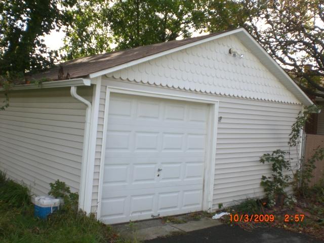 MLS #/Web ID: 2726047