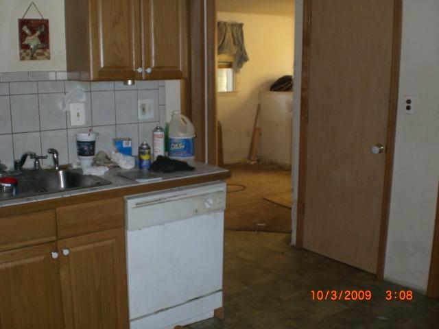 MLS #/Web ID: 2726047