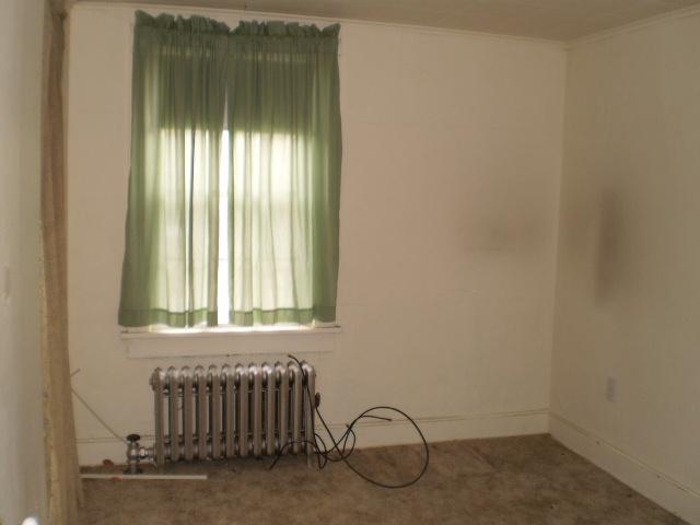 MLS #/Web ID: 2726047