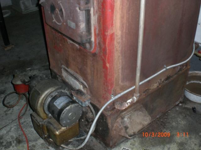 MLS #/Web ID: 2726047