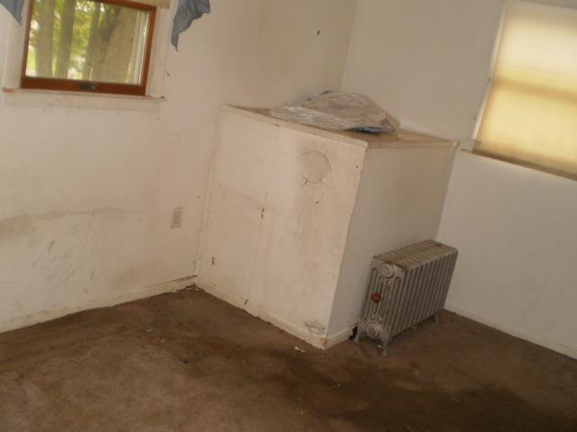 MLS #/Web ID: 2726047