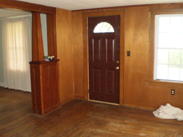 MLS #/Web ID: 2726047
