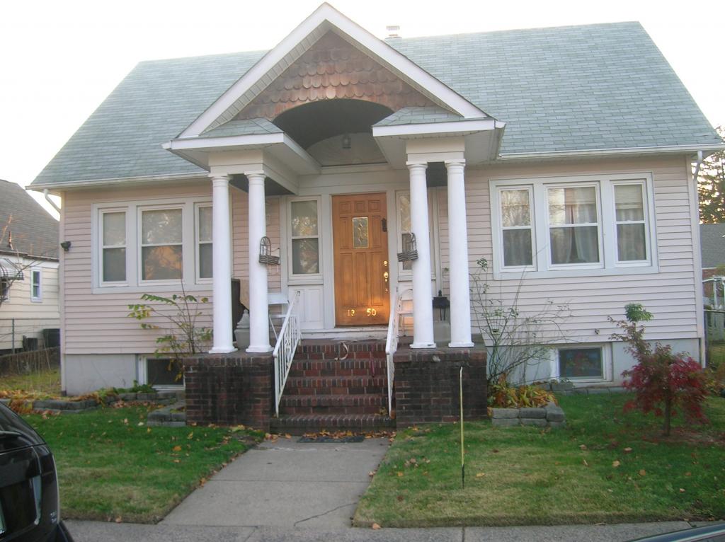 12-50 5TH ST