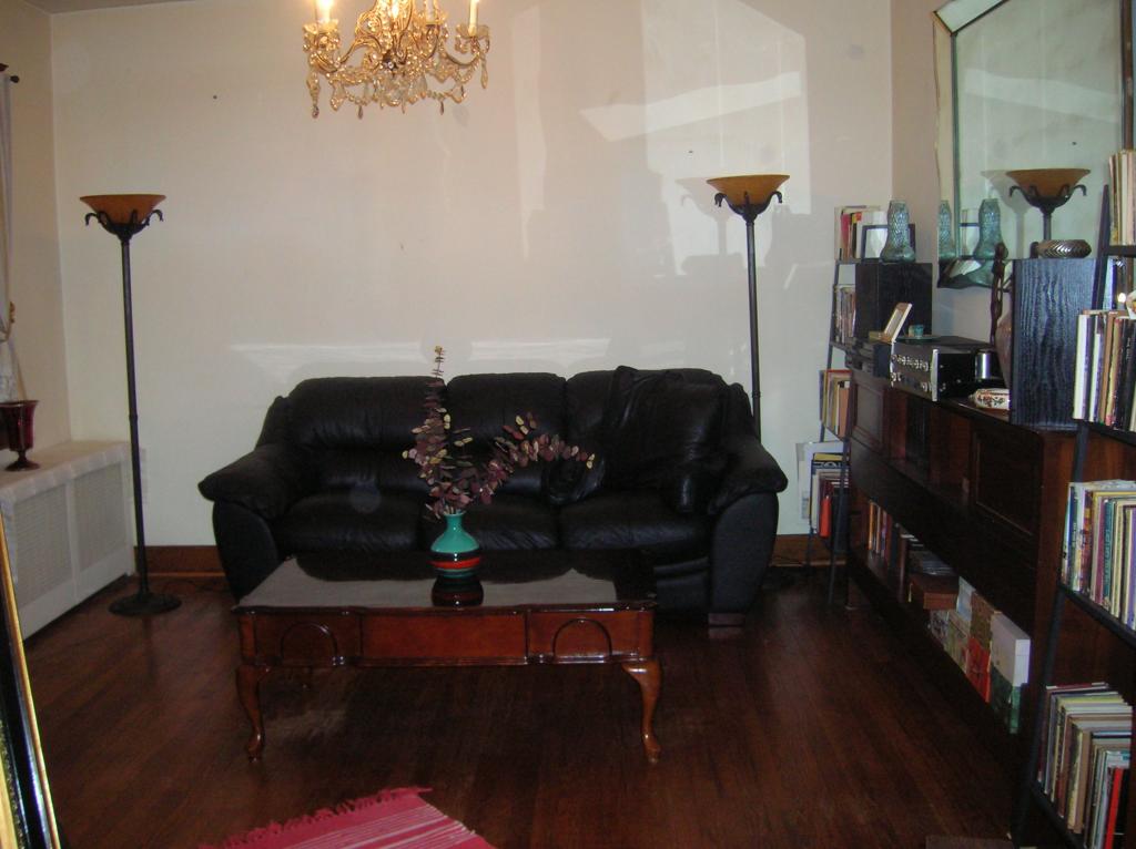 12-50 5TH ST