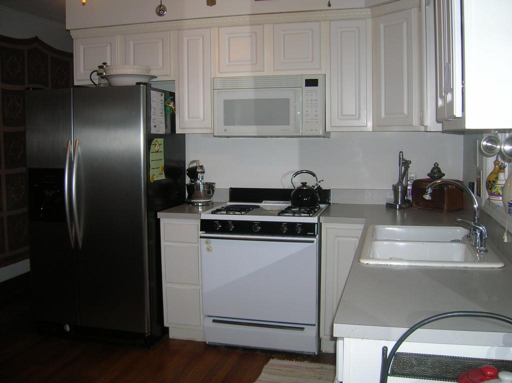12-50 5TH ST