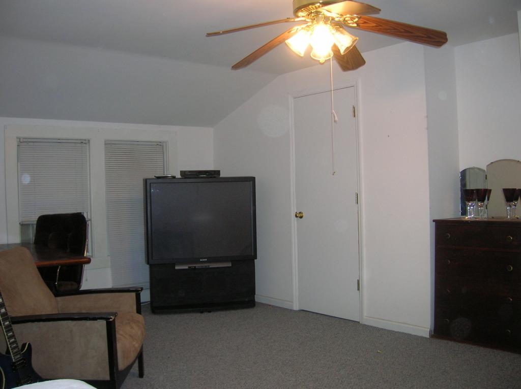 12-50 5TH ST