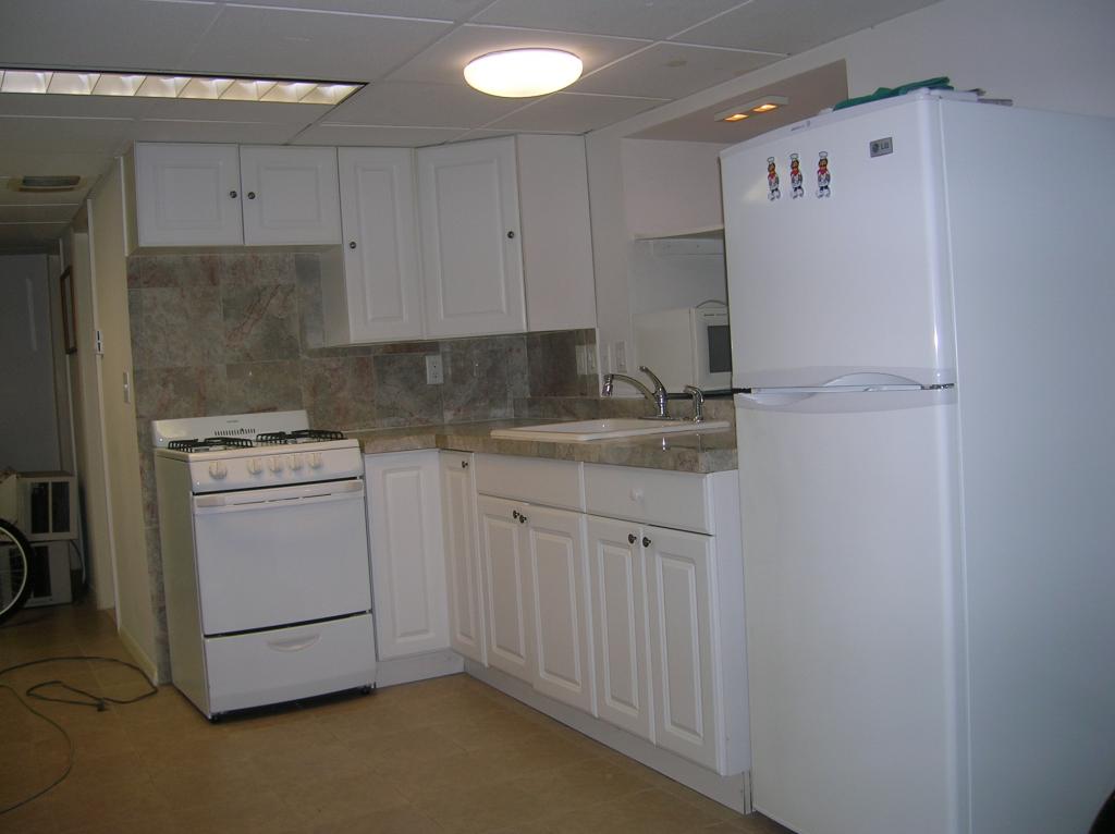 12-50 5TH ST