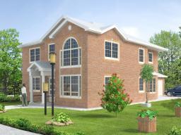 MLS #/Web ID: 2726647