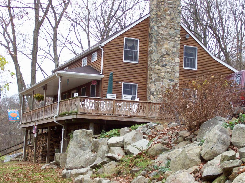 MLS #/Web ID: 2727647