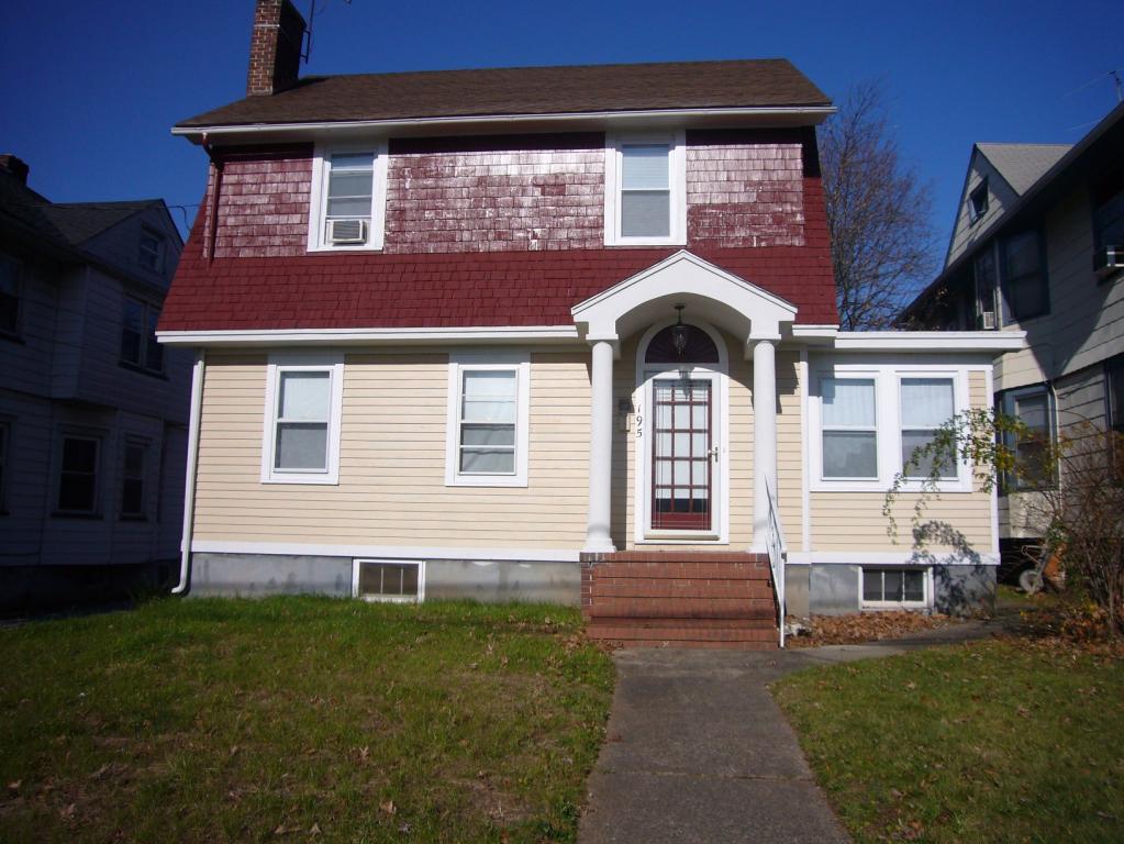 MLS #/Web ID: 2728847
