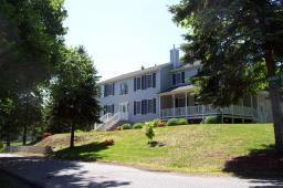 16 TAMARACK RD