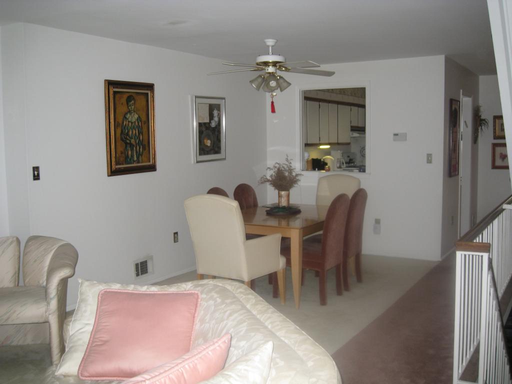 181 Long Hill Road H-3