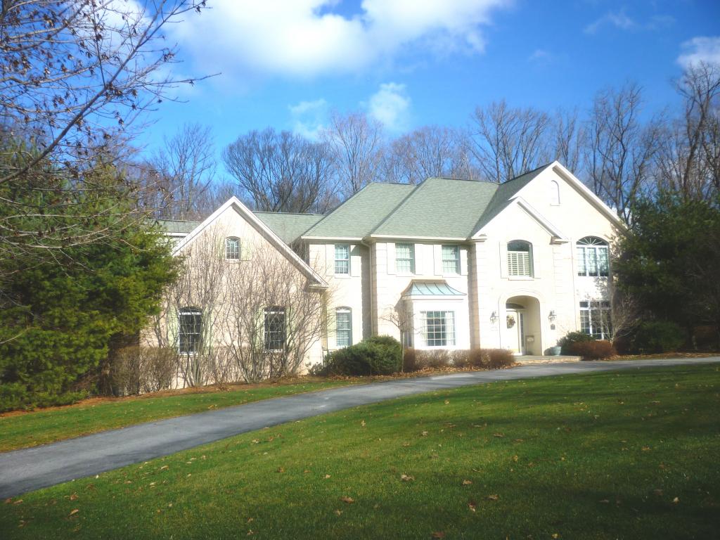 27 MORNING STAR DR