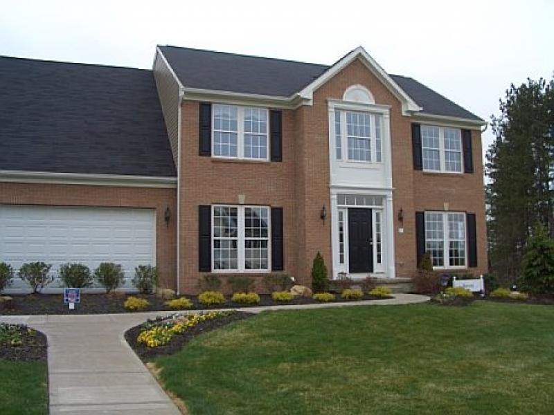 MLS #/Web ID: 2753147