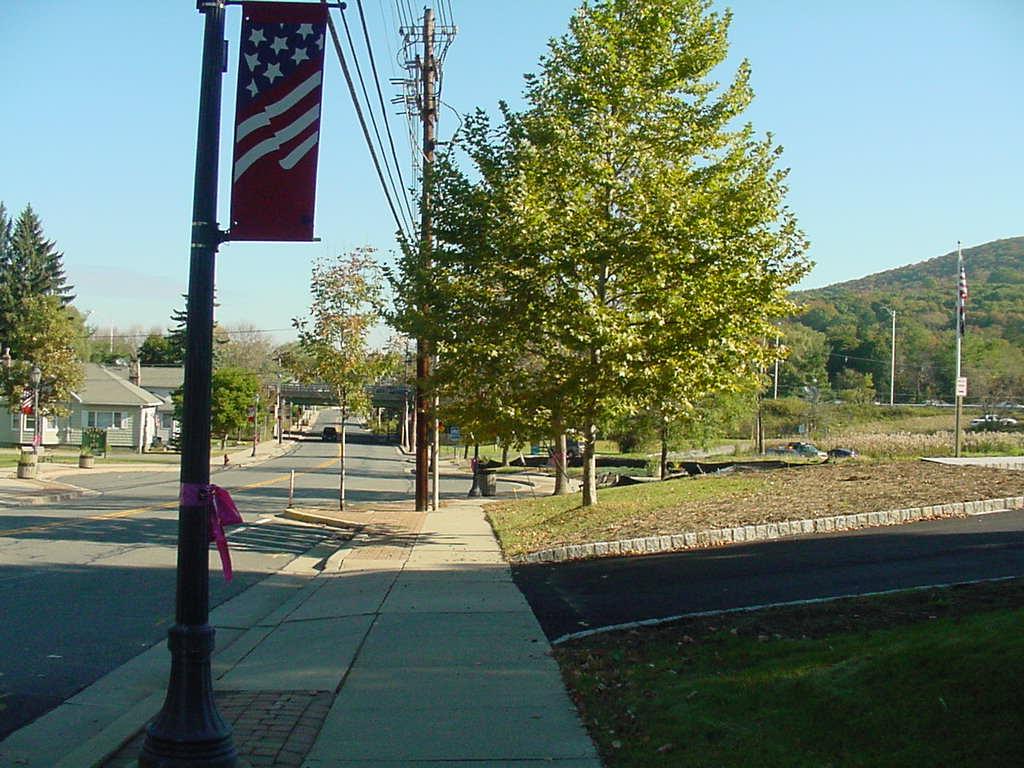 61 Main Street