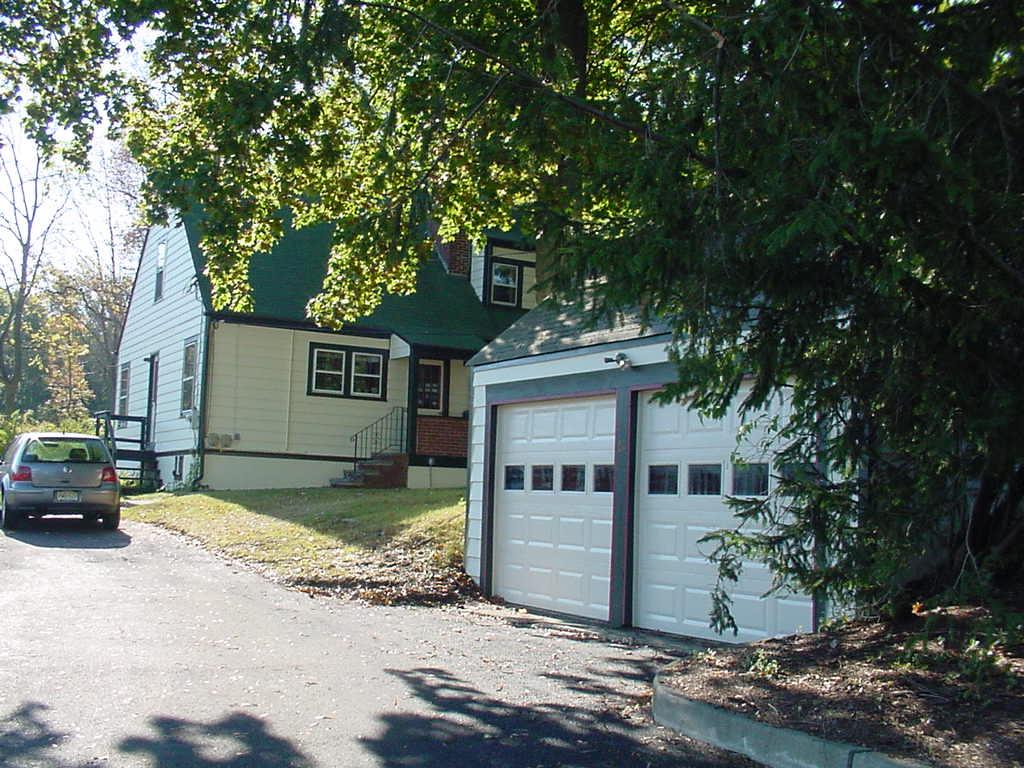 61 Main Street