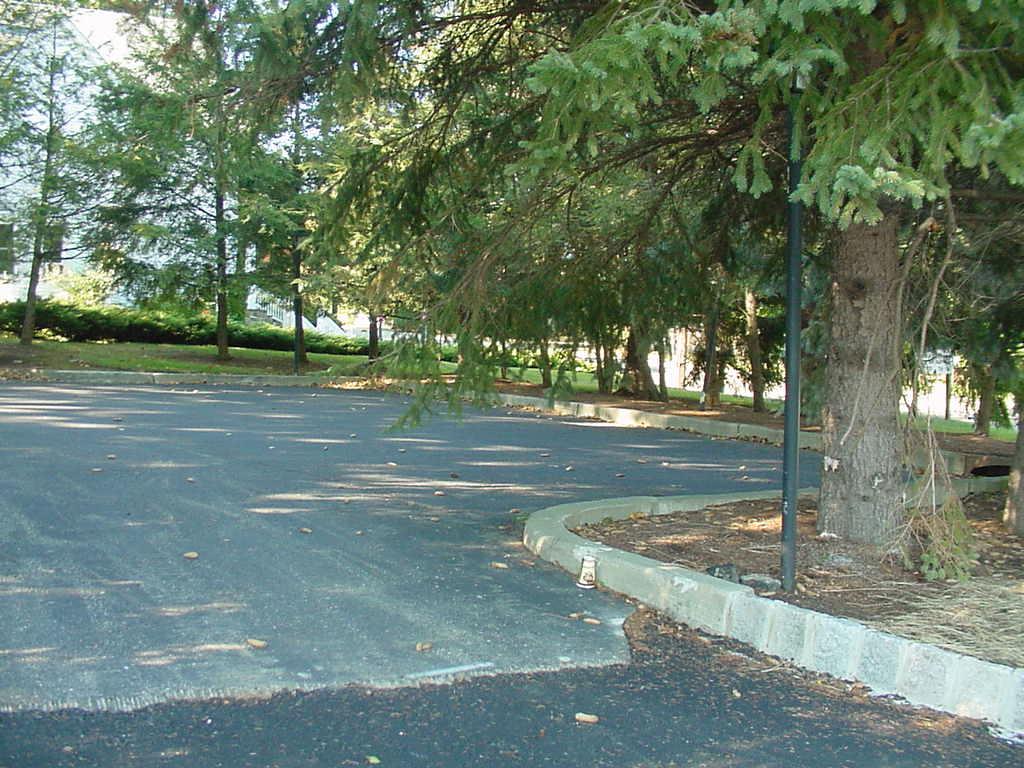 61 Main Street