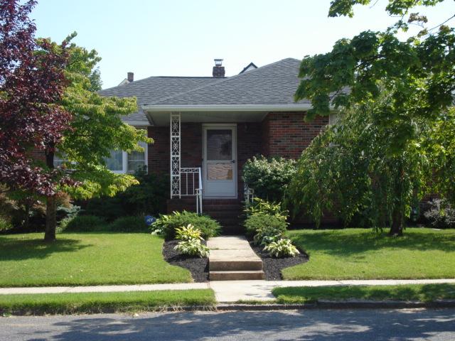TRUE MOTHER/DAUGHTER!This magnificent custom brick home is ready for the most discriminating buyer!No expense spared in the upgrading of this entire home.  You must see this tasteful home! 