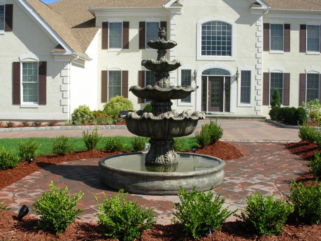 108 Finch Road, Ringwood, NJ, 07456, USA
