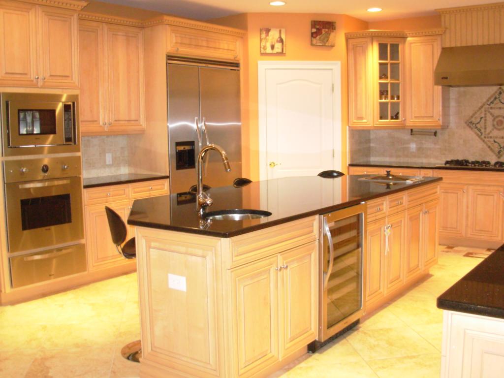 108 Finch Road, Ringwood, NJ, 07456, USA