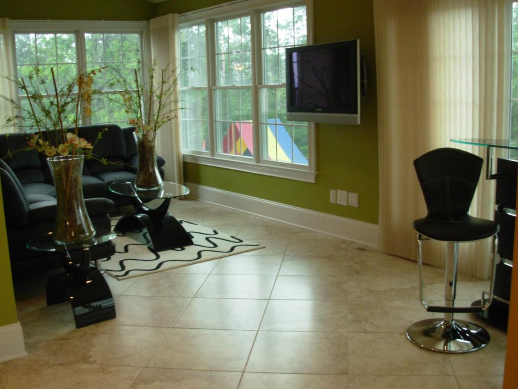 108 Finch Road, Ringwood, NJ, 07456, USA