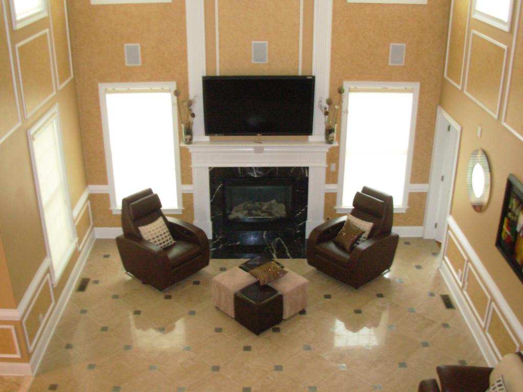 108 Finch Road, Ringwood, NJ, 07456, USA
