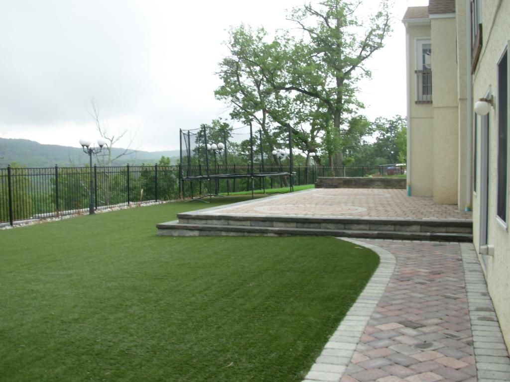 108 Finch Road, Ringwood, NJ, 07456, USA