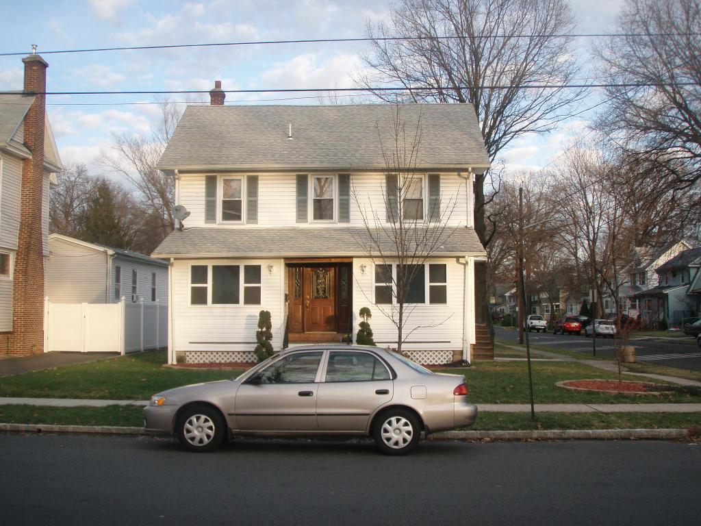 MLS #/Web ID: 2610448