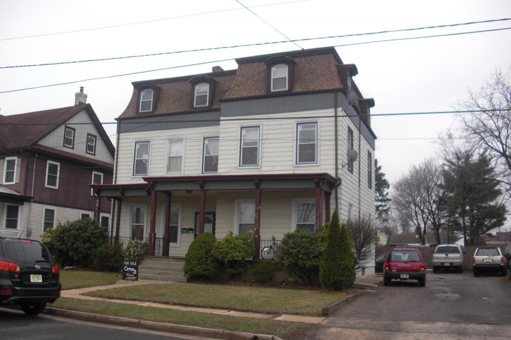 MLS #/Web ID: 2625248