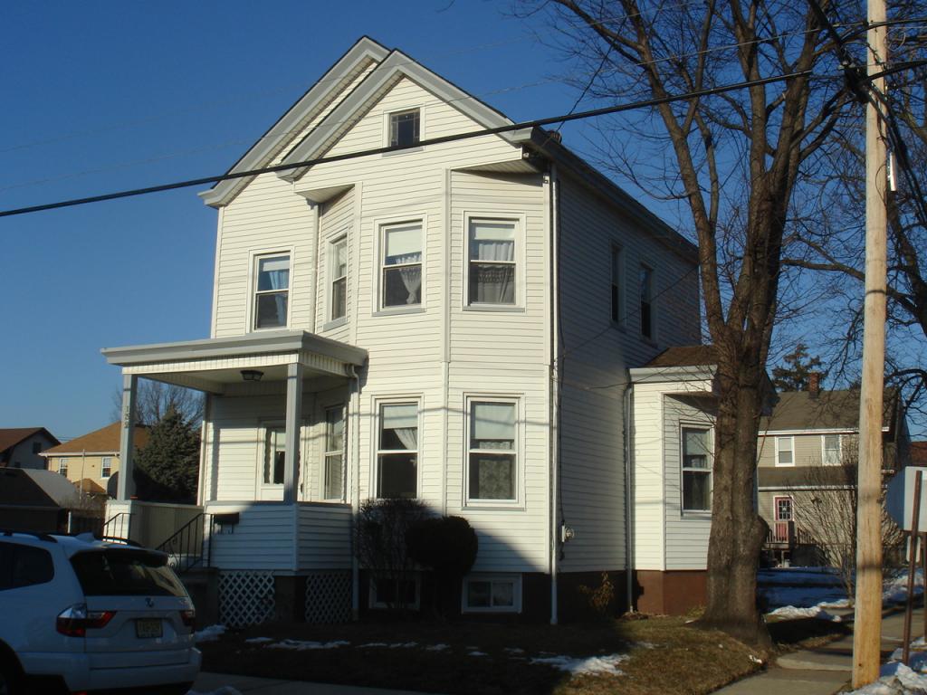 MLS #/Web ID: 2641148