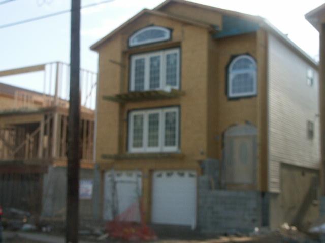 MLS #/Web ID: 2651748