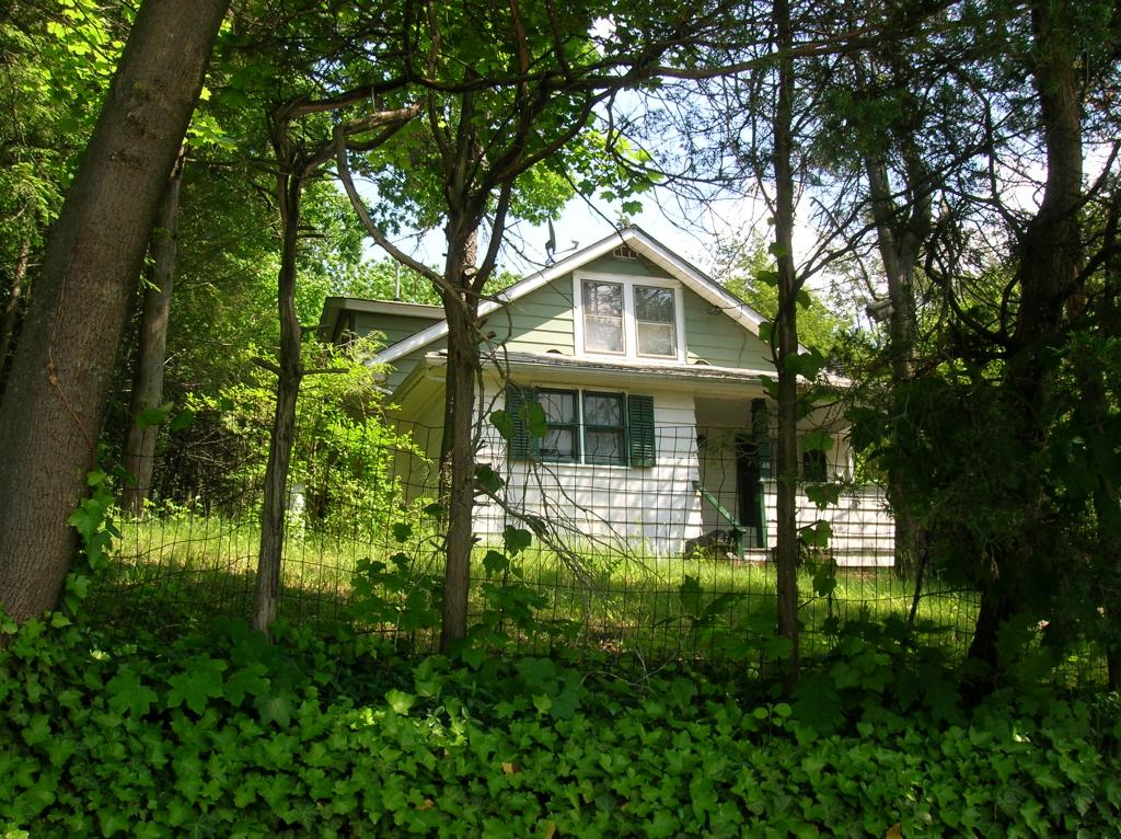 MLS #/Web ID: 2656448