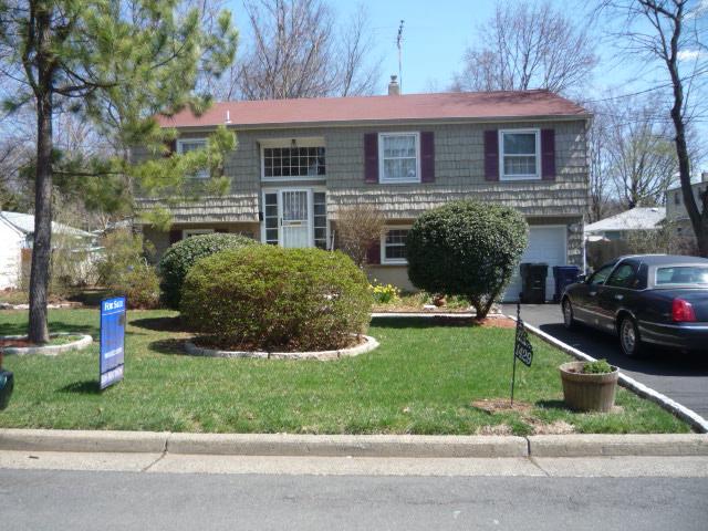 MLS #/Web ID: 2661248
