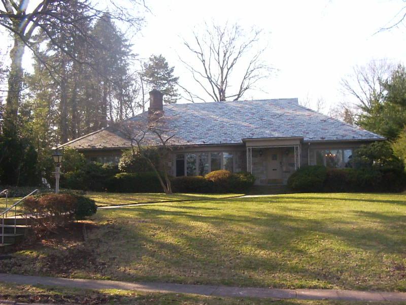 MLS #/Web ID: 2664248