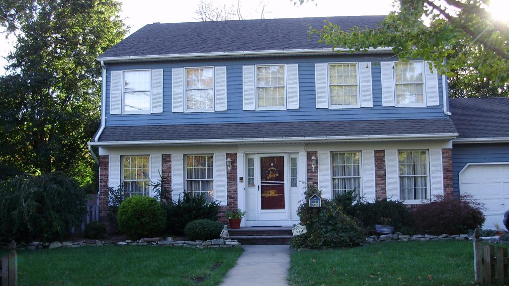 MLS #/Web ID: 2673448
