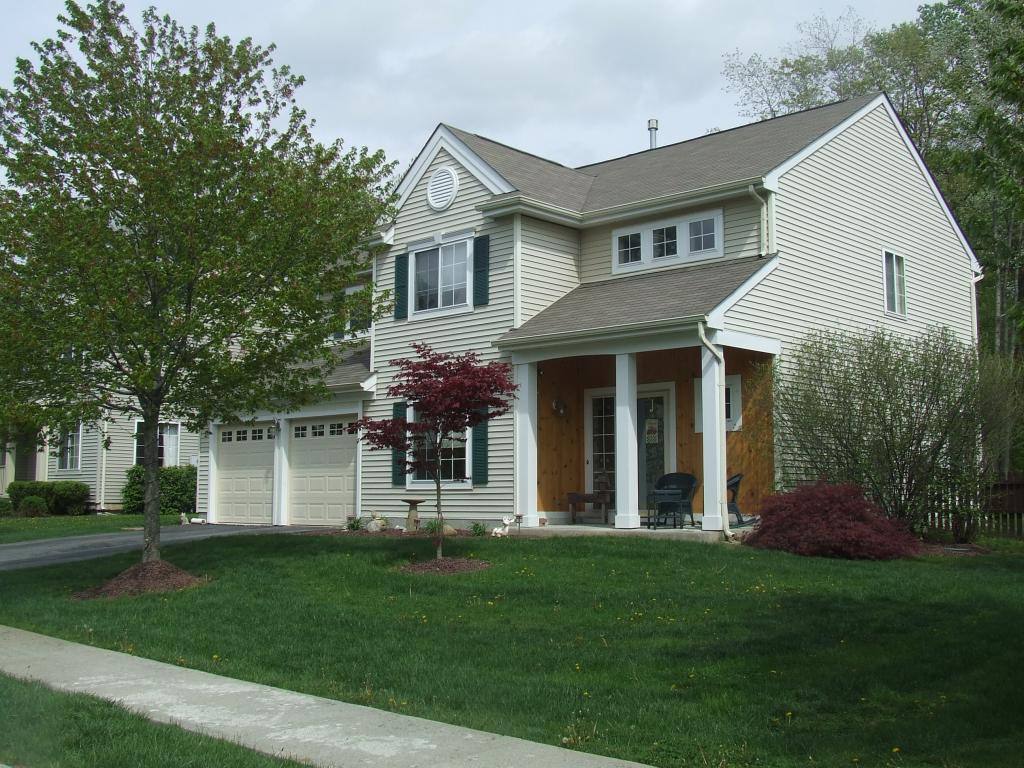 MLS #/Web ID: 2679048