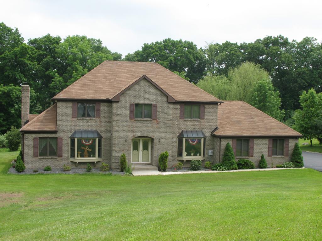 10 TARA CT